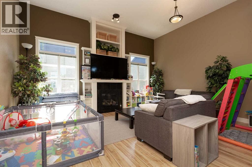 879 Mt Sundance Manor W — photo 4