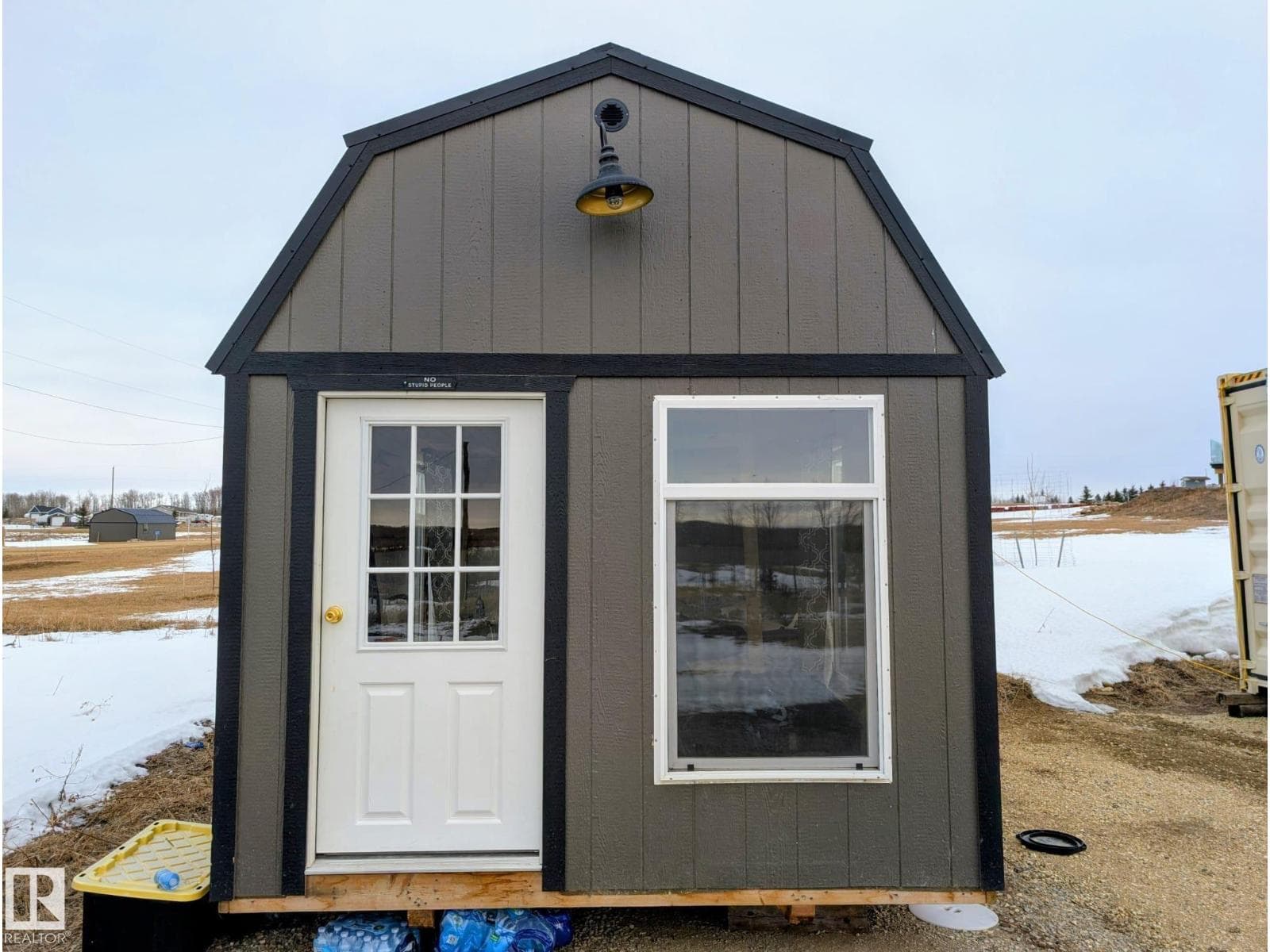 505 Fieldstone Pl RR2 — photo 5