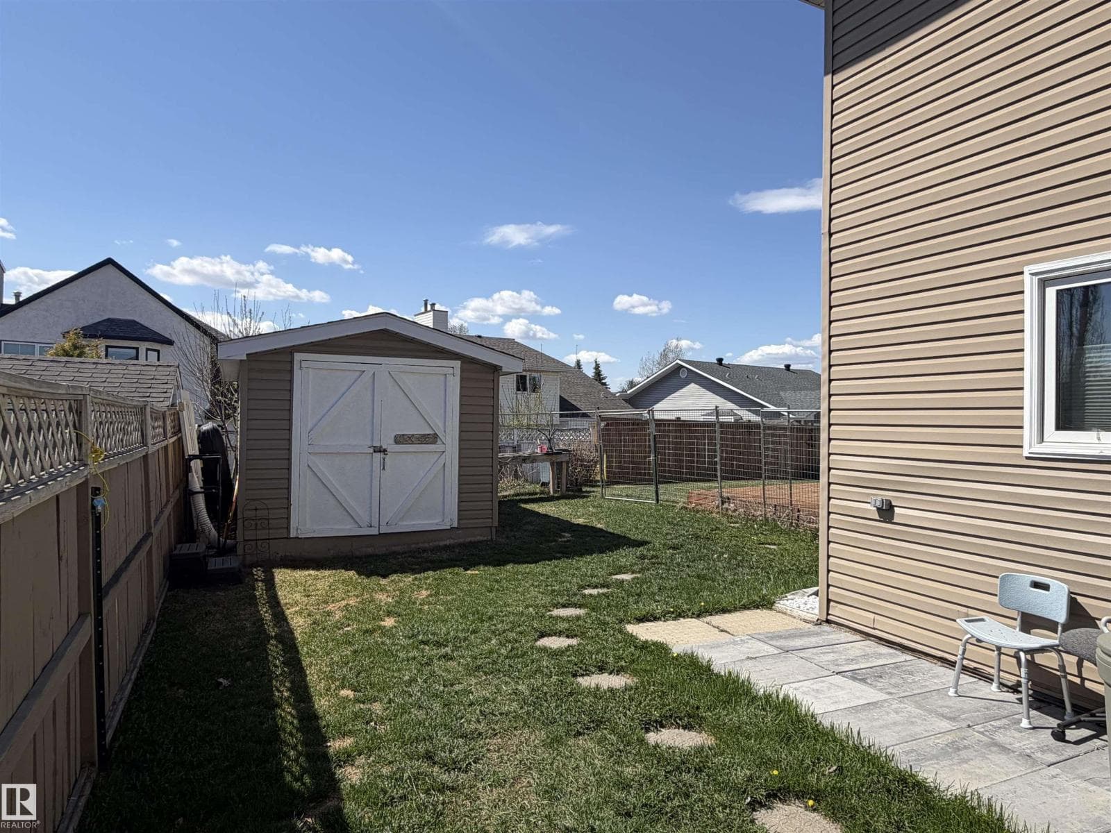 4515 56A AV — photo 4