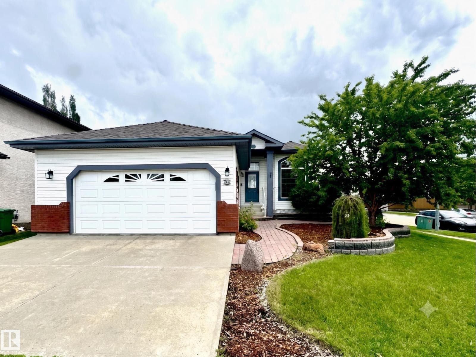 29 RUE BOUCHARD