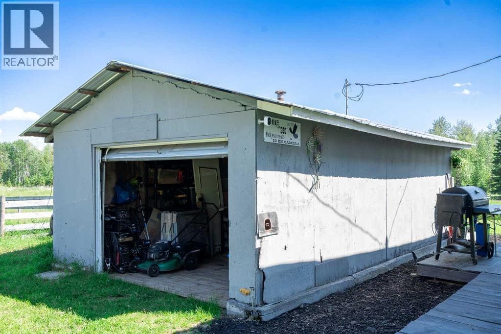365021 Range Road 65 — photo 4