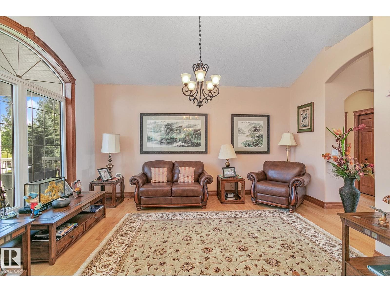 #400 51430 RGE ROAD 231 — photo 5