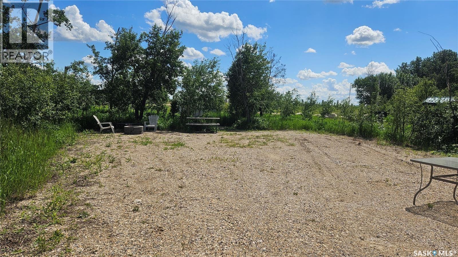 18 Deep Woods RV Campground — photo 2