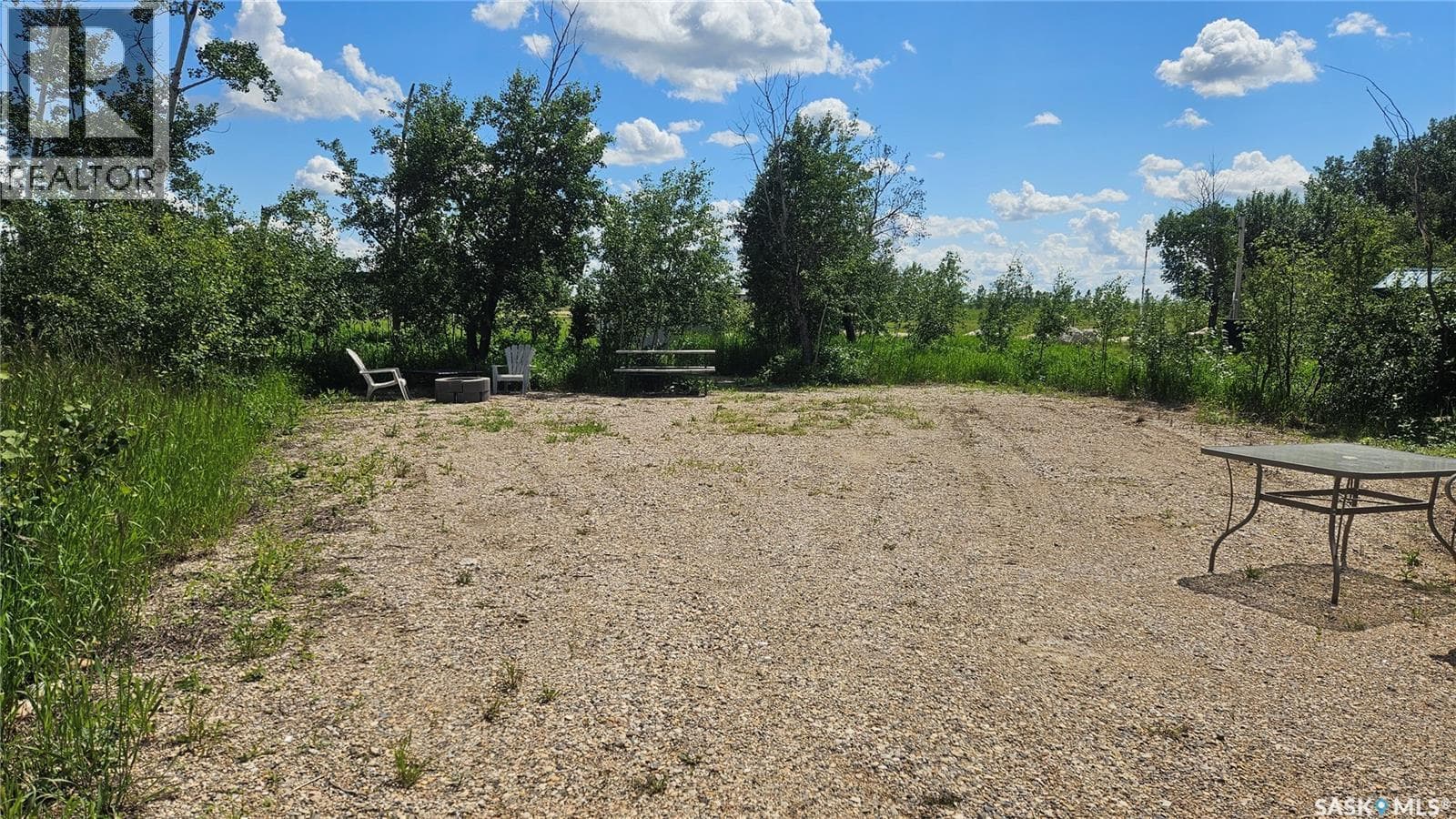 18 Deep Woods RV Campground — photo 3