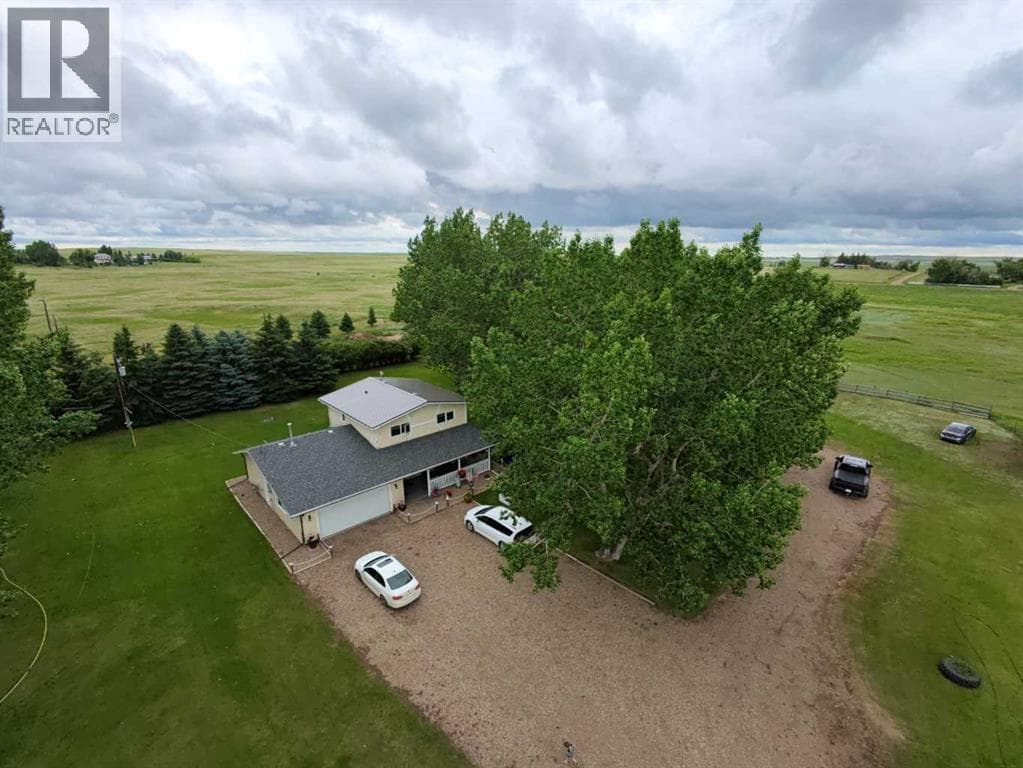 463, 181043 HWY 550