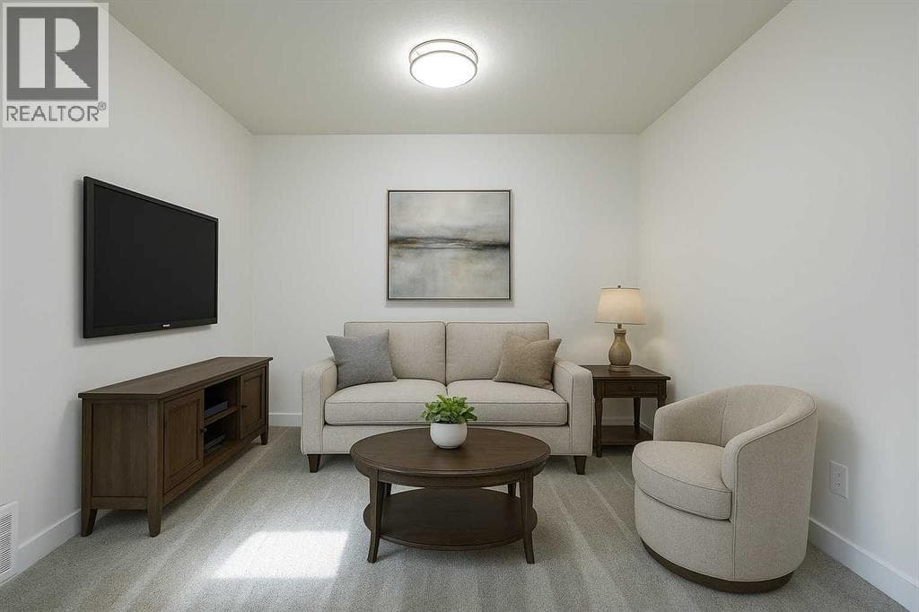 729 Clearview Green — photo 5