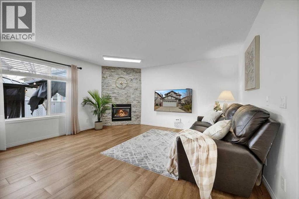 1009 Channelside Way SW — photo 5