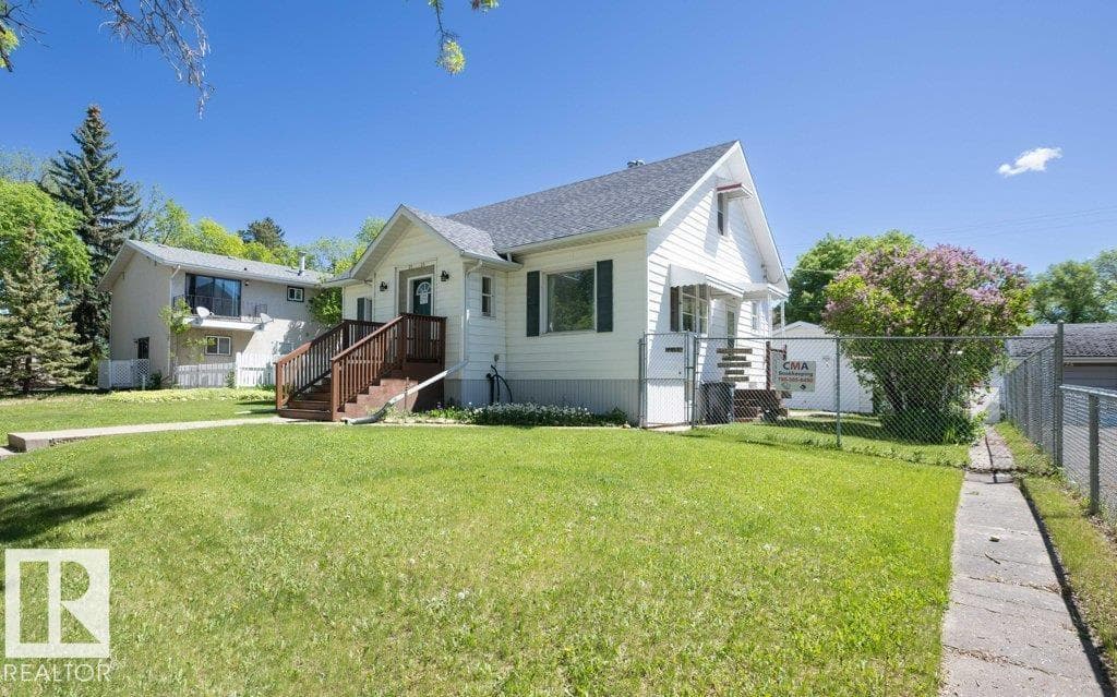 5131 52 ST