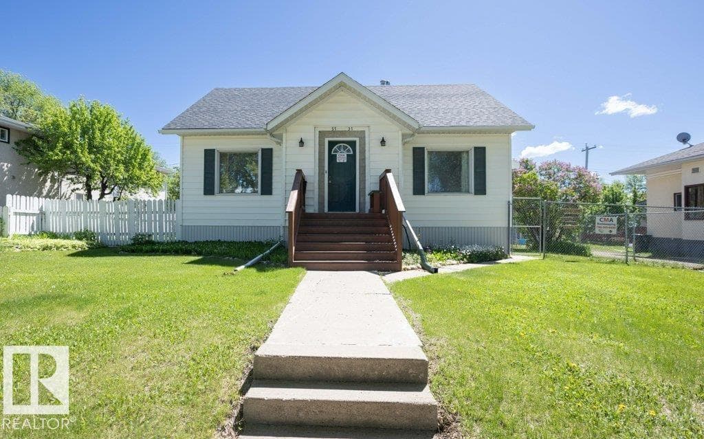 5131 52 ST — photo 2