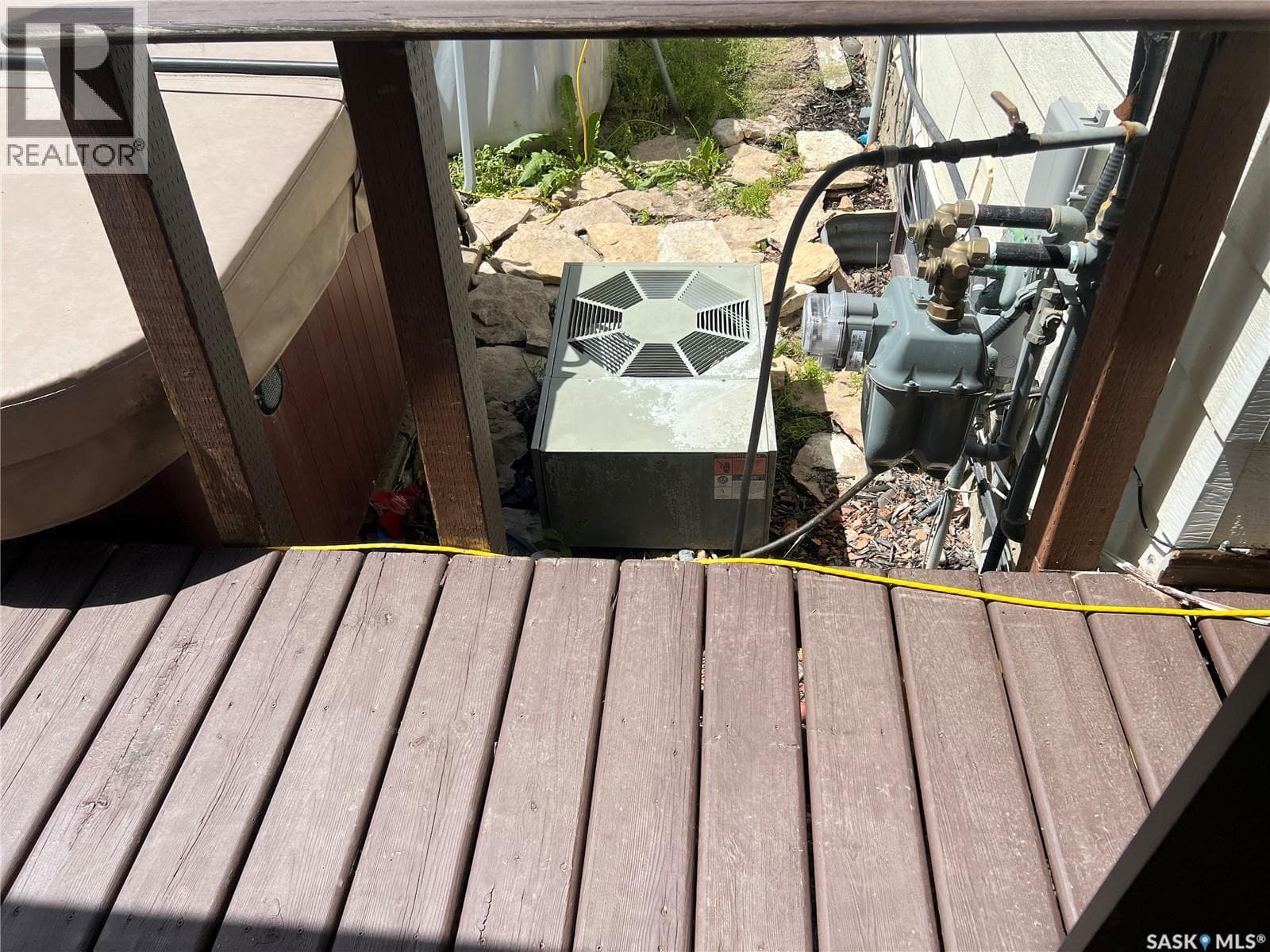 20 Birch STREET — photo 2