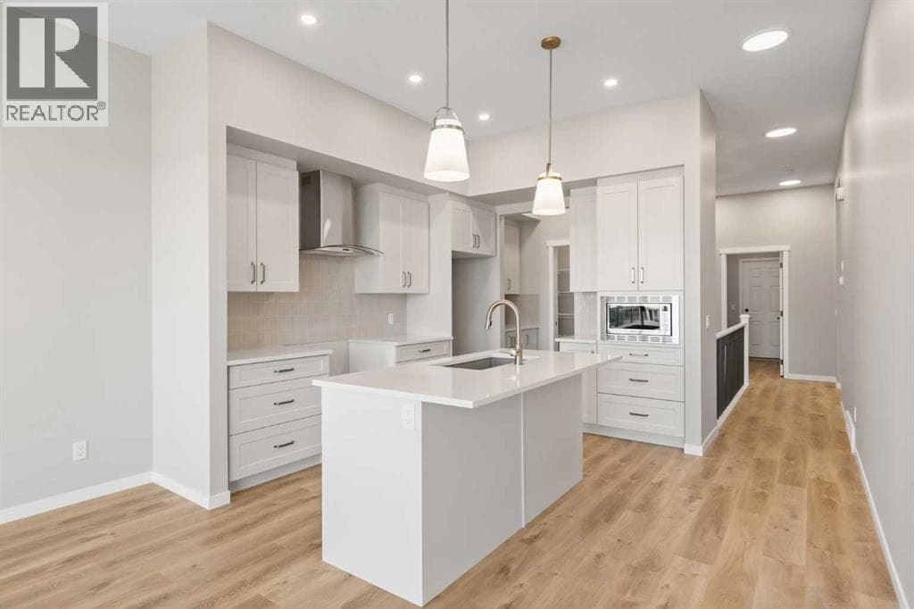 420 Montrose Green SE — photo 4