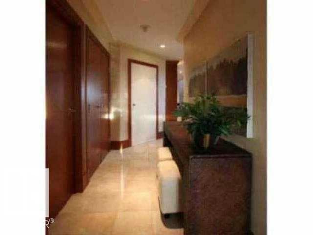 #penthouse 1402 9707 105 ST NW — photo 3