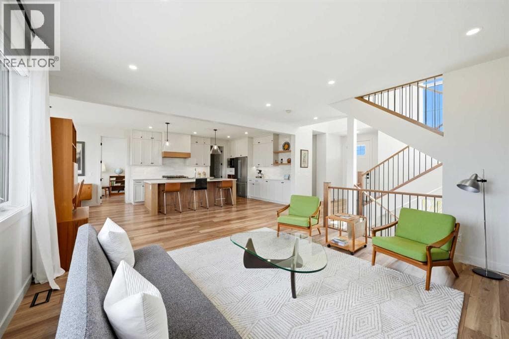 24 Monterra Landing — photo 4