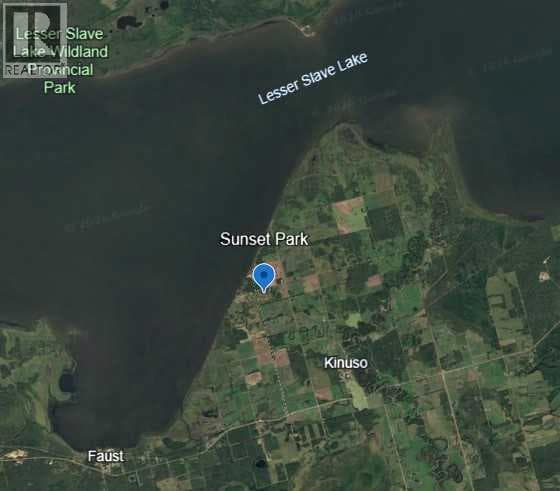 Lot 48 Sunset Park, 10415 TWP RD 740 — photo 2