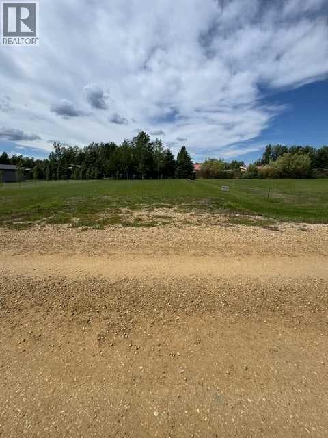 Lot 48 Sunset Park, 10415 TWP RD 740
