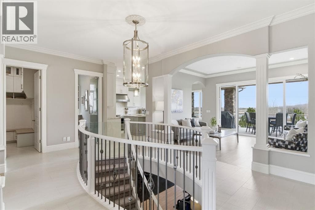 320 Clearwater Cove — photo 4