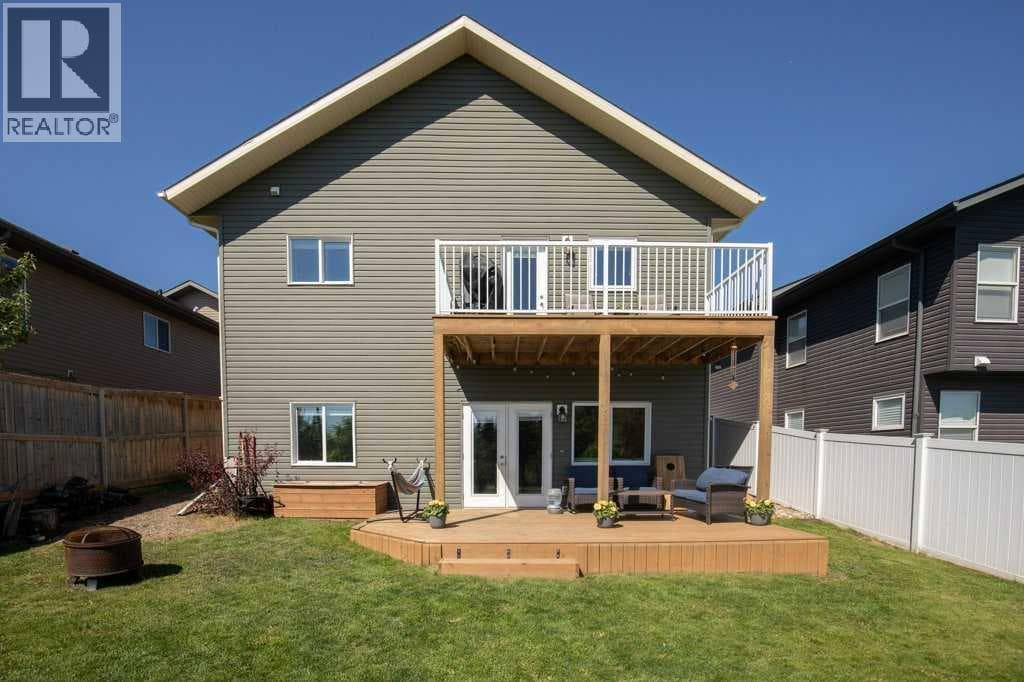 109 Ash Close — photo 5