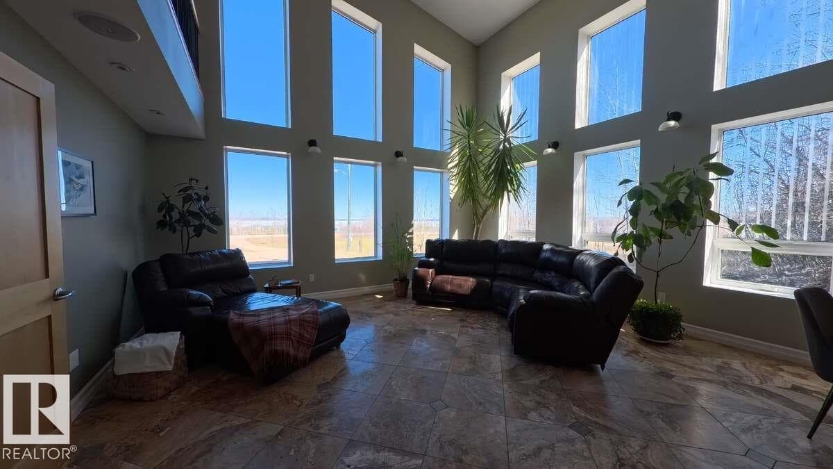 60014 Range Rd 460 — photo 4