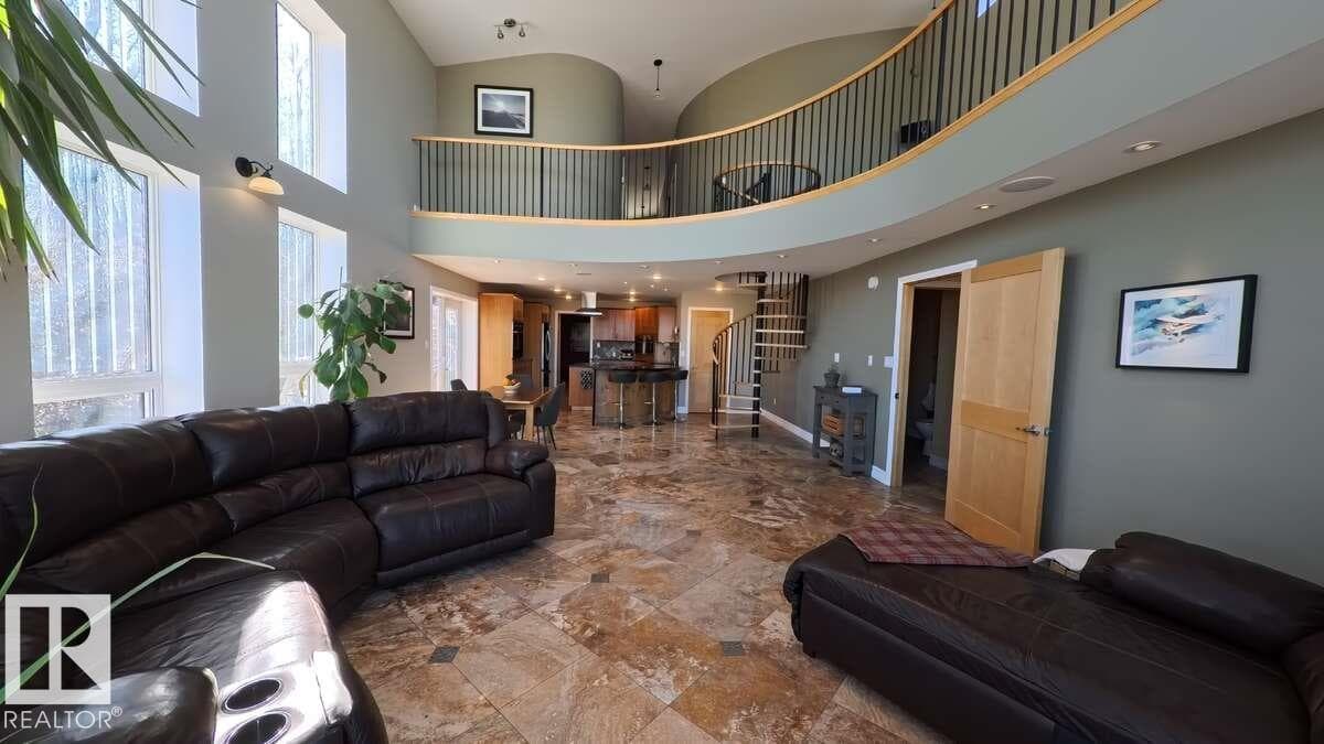 60014 Range Rd 460 — photo 5