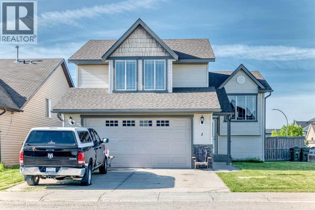 1 Sandpiper Drive — photo 2