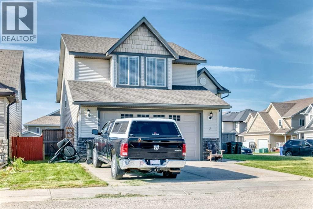 1 Sandpiper Drive — photo 3