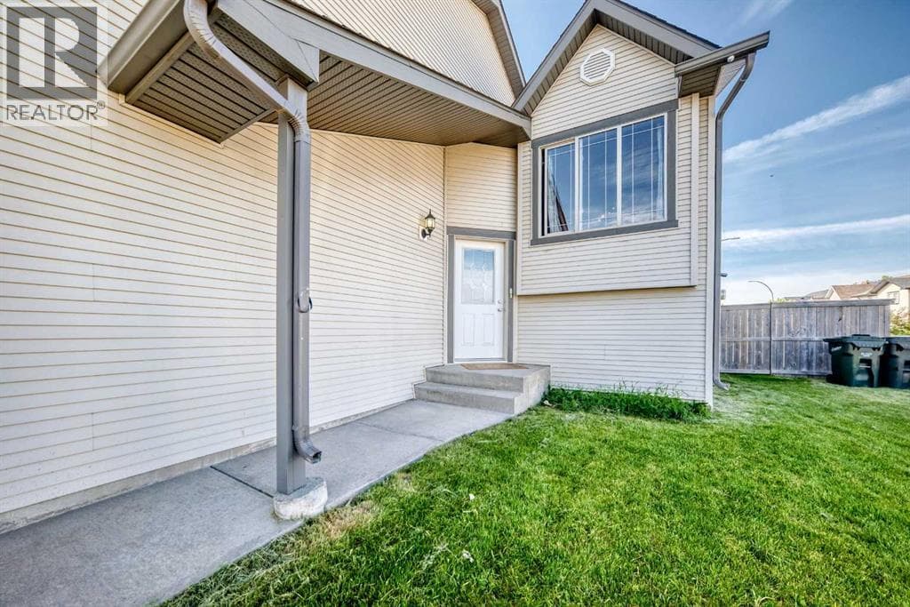1 Sandpiper Drive — photo 4