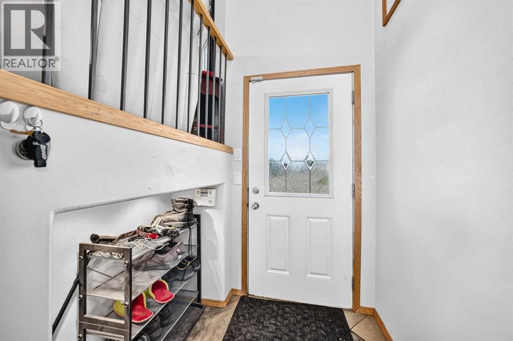 1 Sandpiper Drive — photo 5
