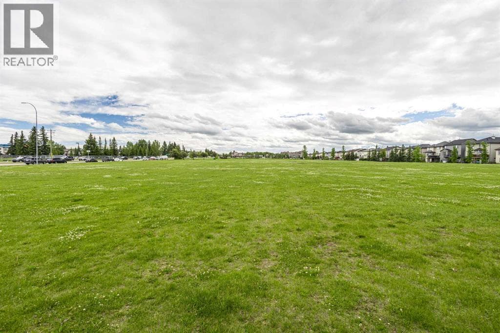 1223, 8 Bridlecrest Drive SW — photo 3