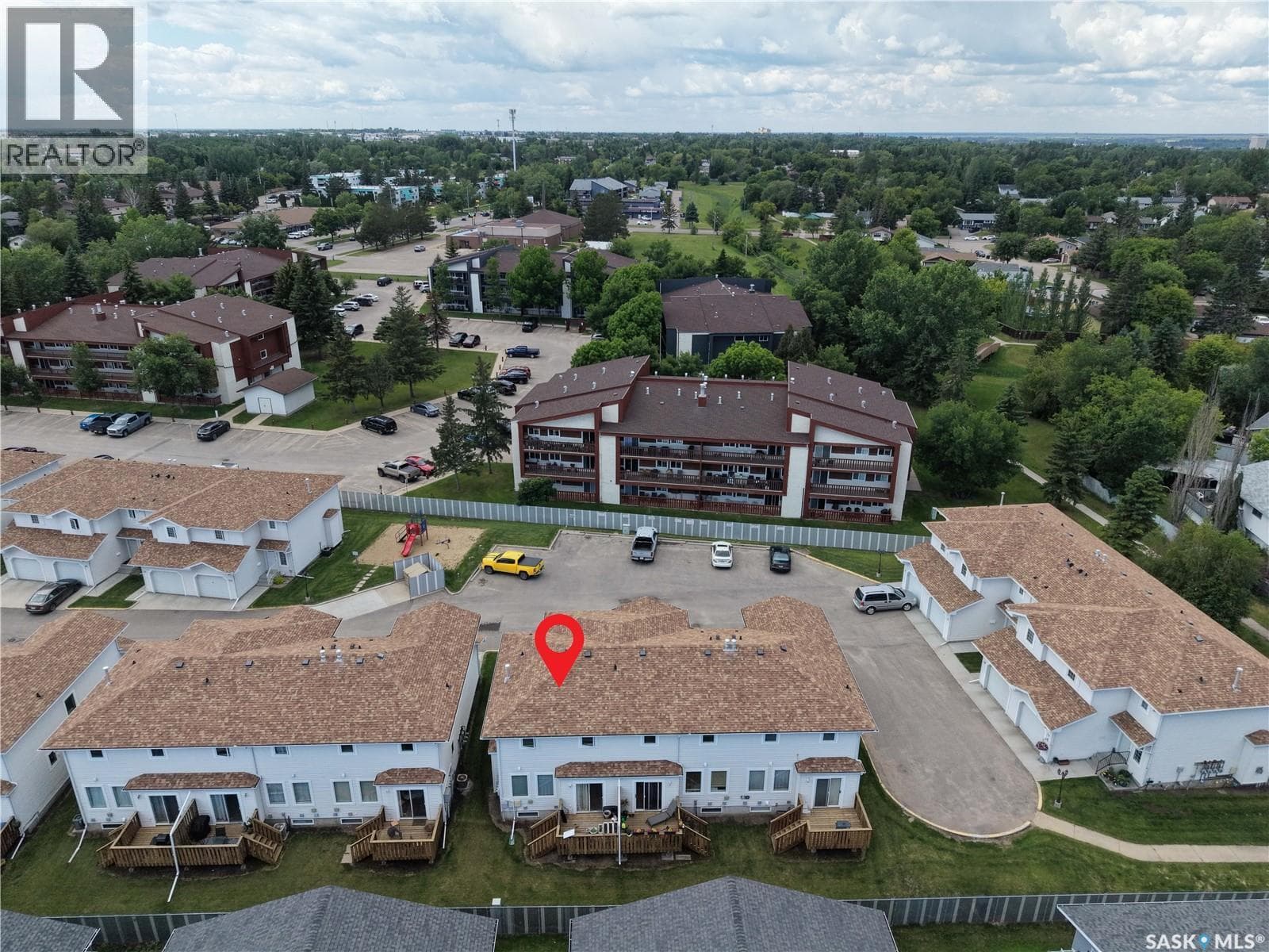 26 1620 Olive Diefenbaker DRIVE — photo 4