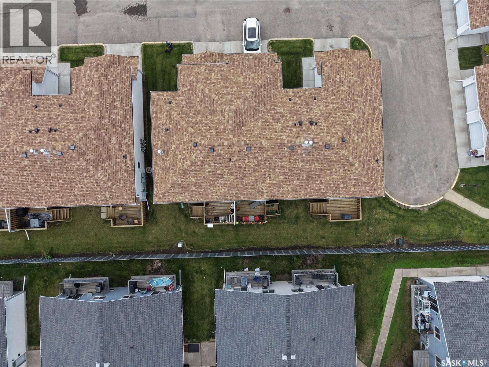 26 1620 Olive Diefenbaker DRIVE — photo 5
