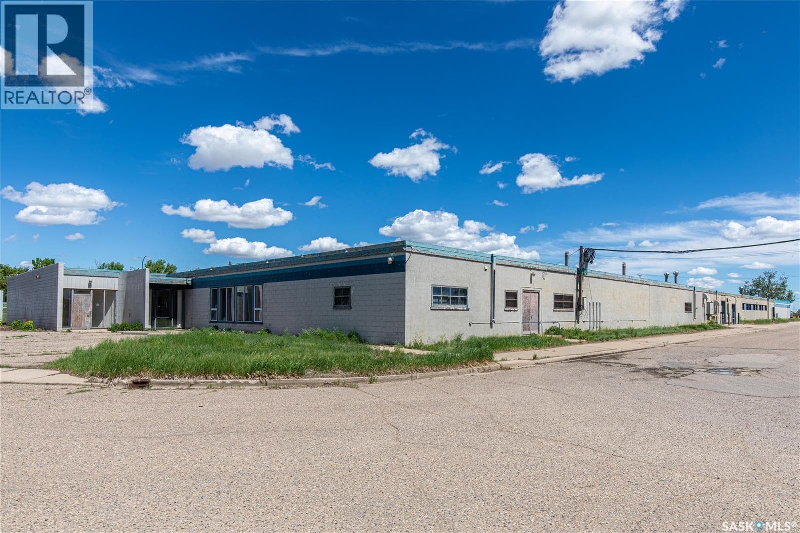 115 Coronation DRIVE
