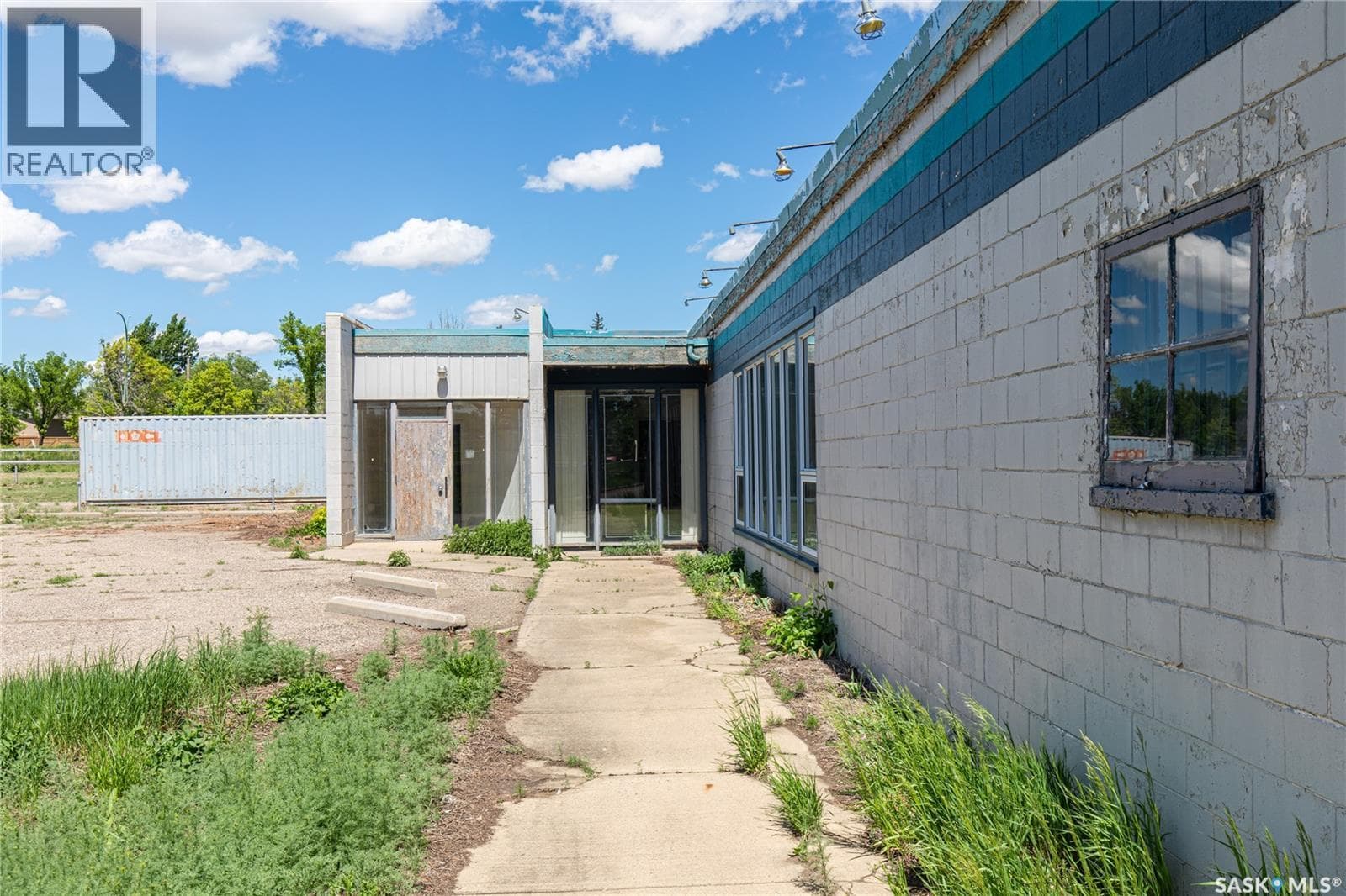 115 Coronation DRIVE — photo 3