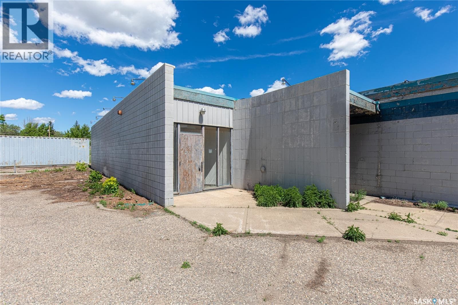 115 Coronation DRIVE — photo 4