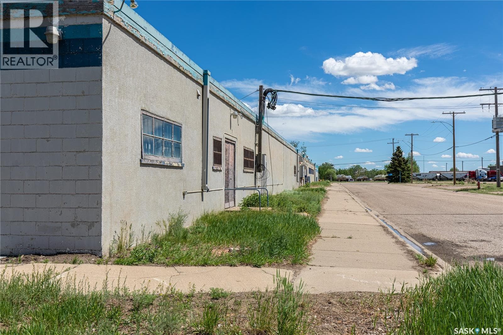 115 Coronation DRIVE — photo 5