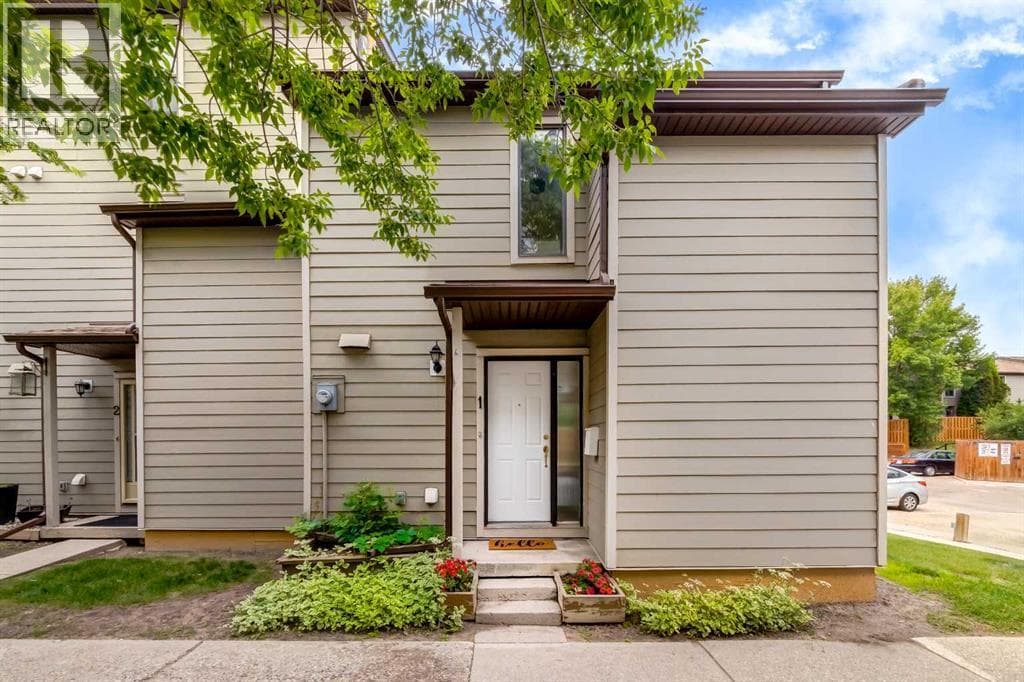 1, 103 Grier Terrace NE — photo 3