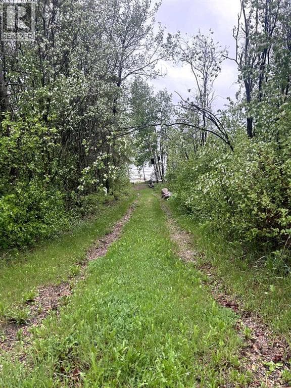 534 67432 MCGRANE Road — photo 3