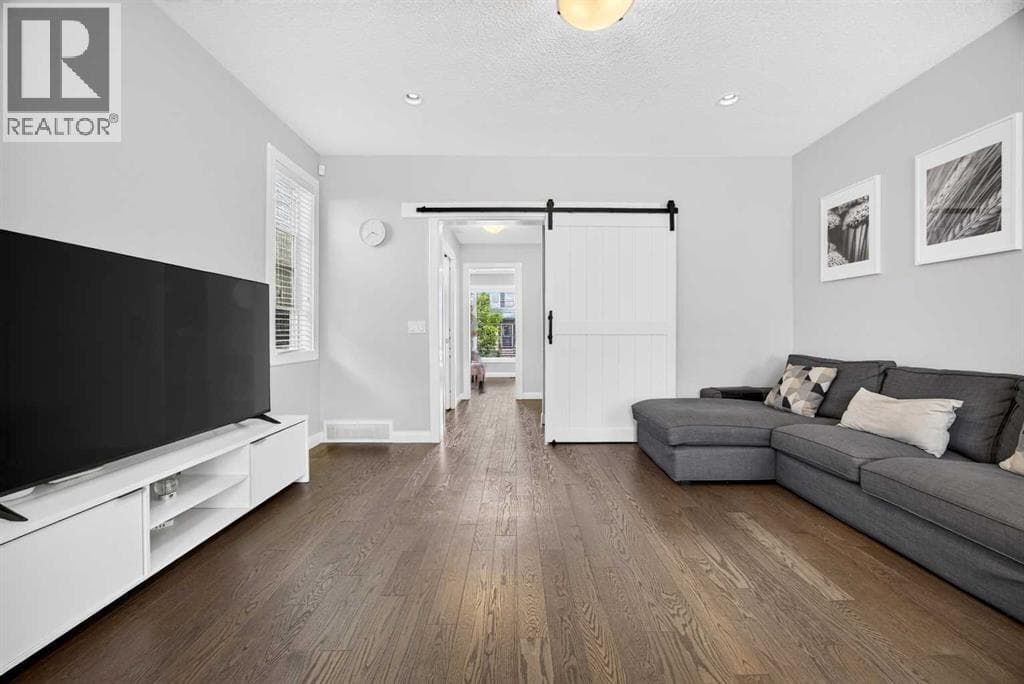 30 Evanscrest Rise NW — photo 4