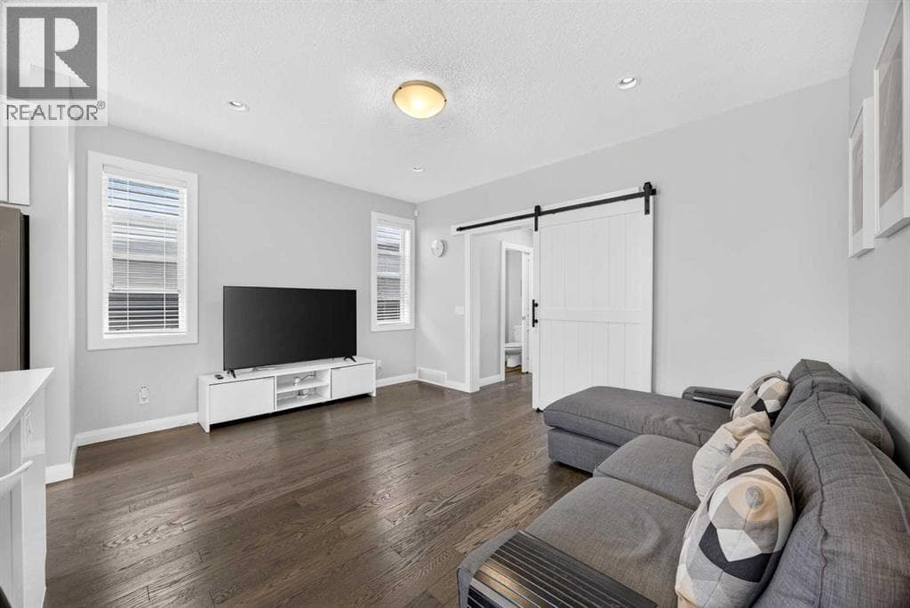 30 Evanscrest Rise NW — photo 5