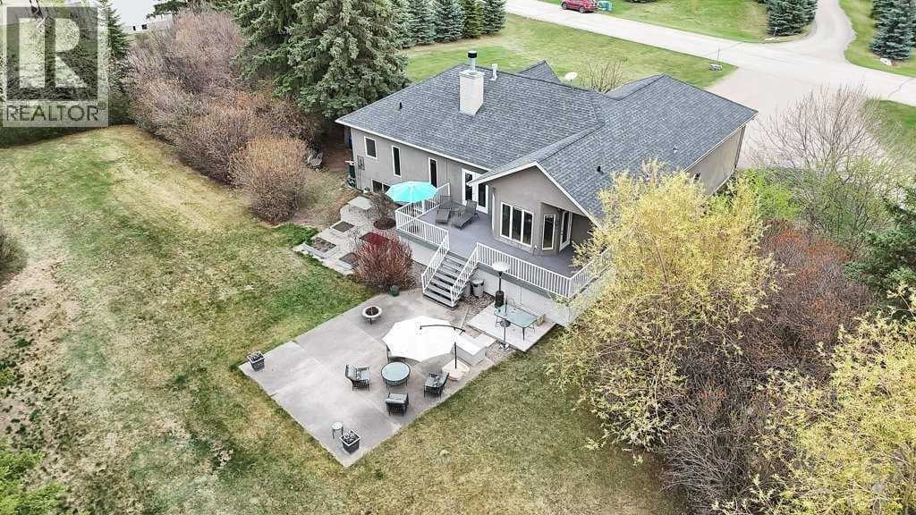 35276 Range Road 10 - 110 — photo 5