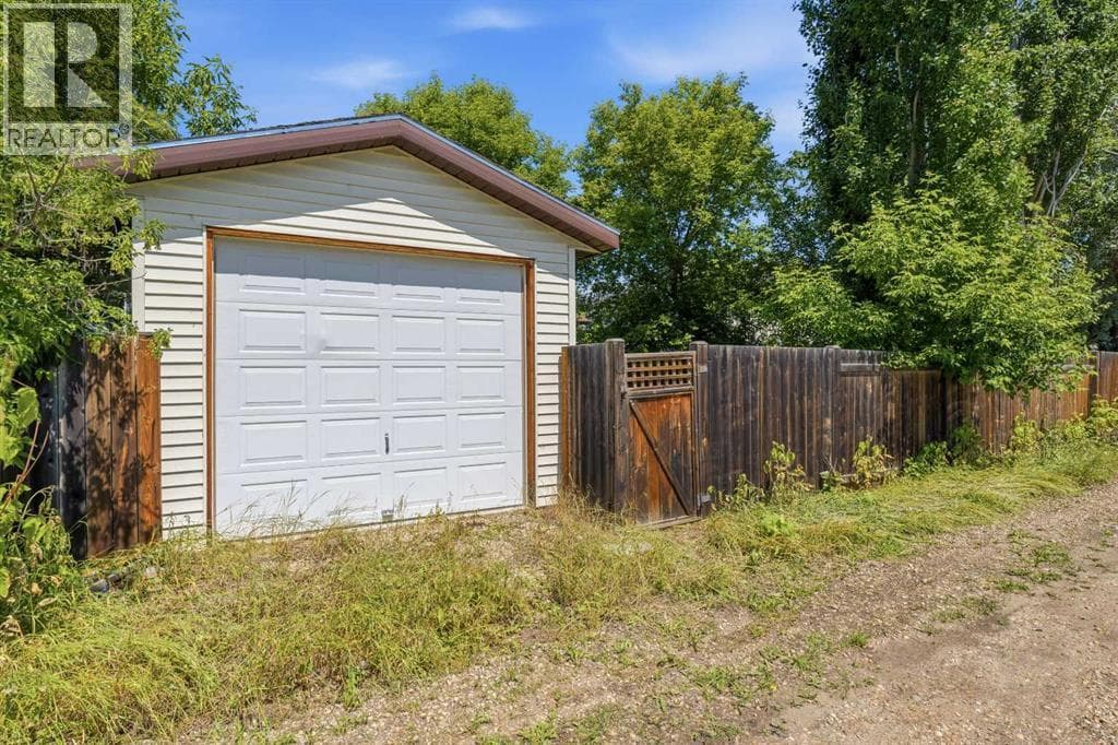 78 Harolds Hollow — photo 4