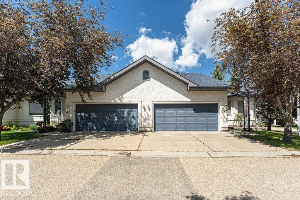 #40 8 DECHENE RD NW — photo 2