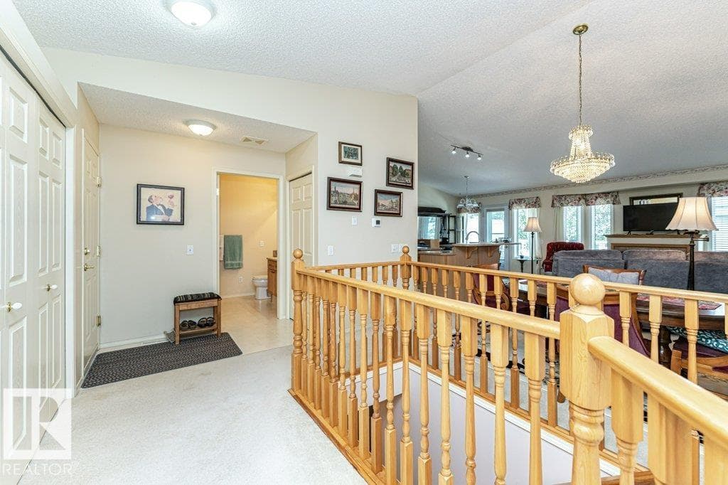 #40 8 DECHENE RD NW — photo 4