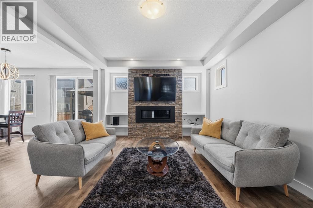 181 Windrow Link SW — photo 3