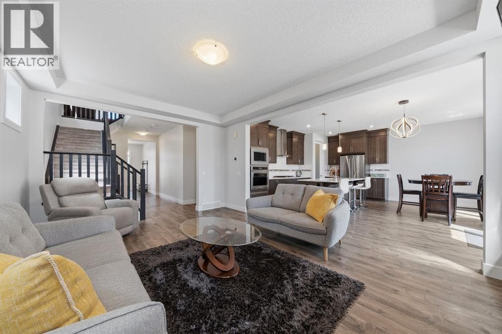 181 Windrow Link SW — photo 4