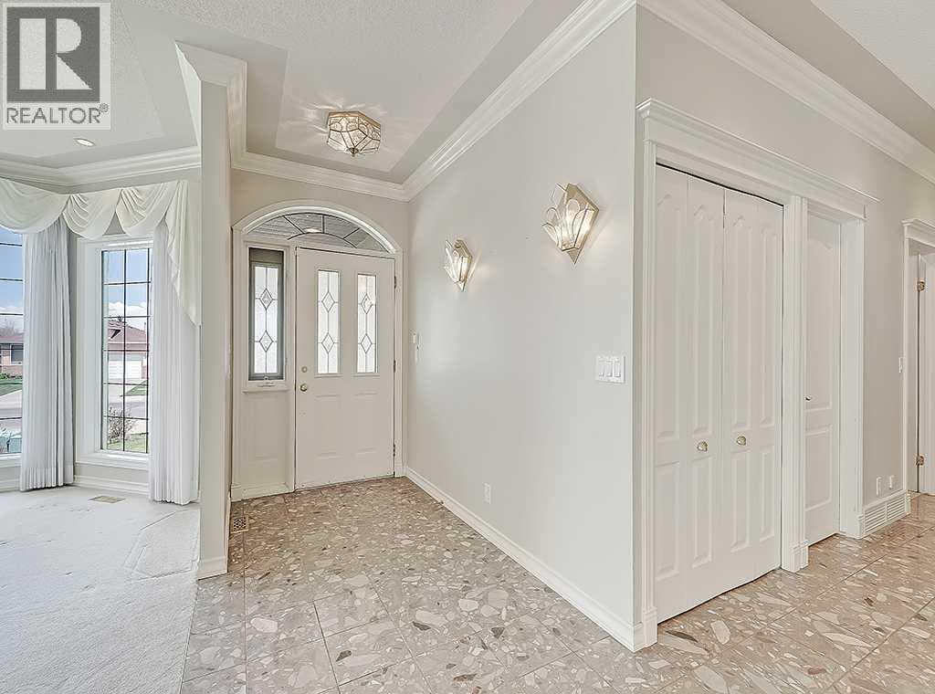 1217 High Country Drive NW — photo 2