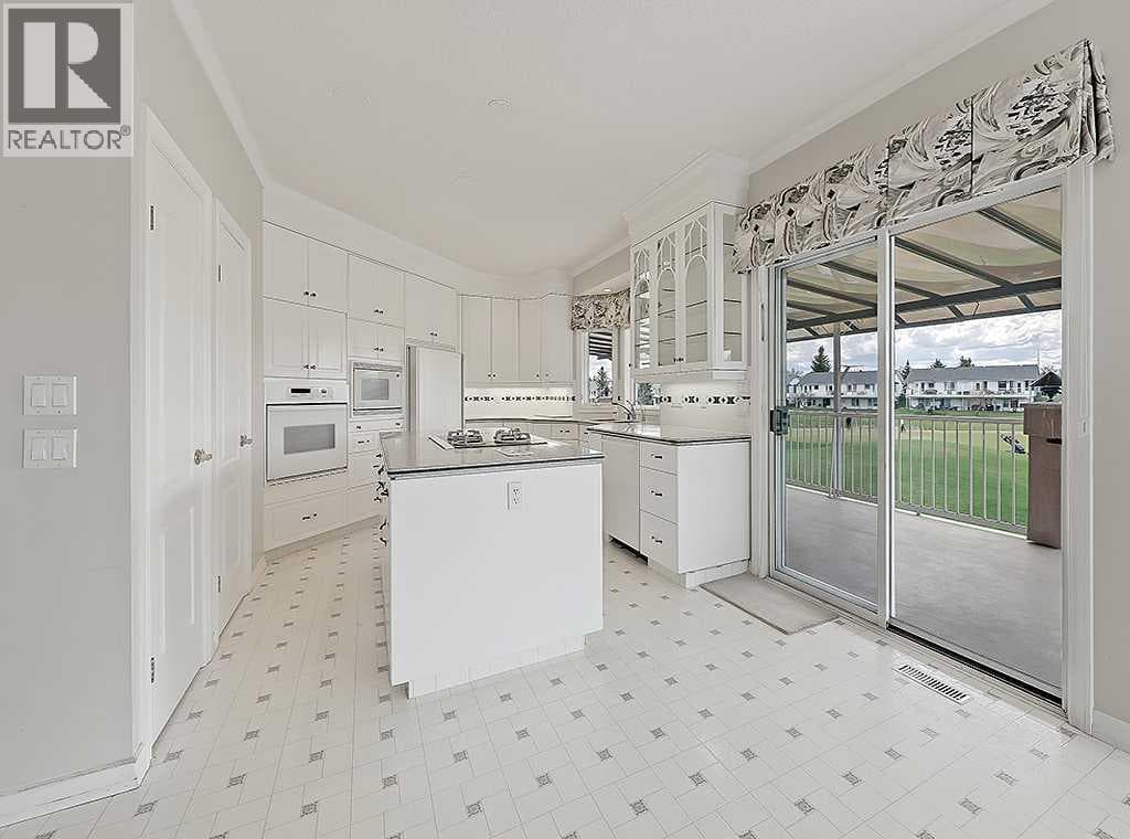 1217 High Country Drive NW — photo 4