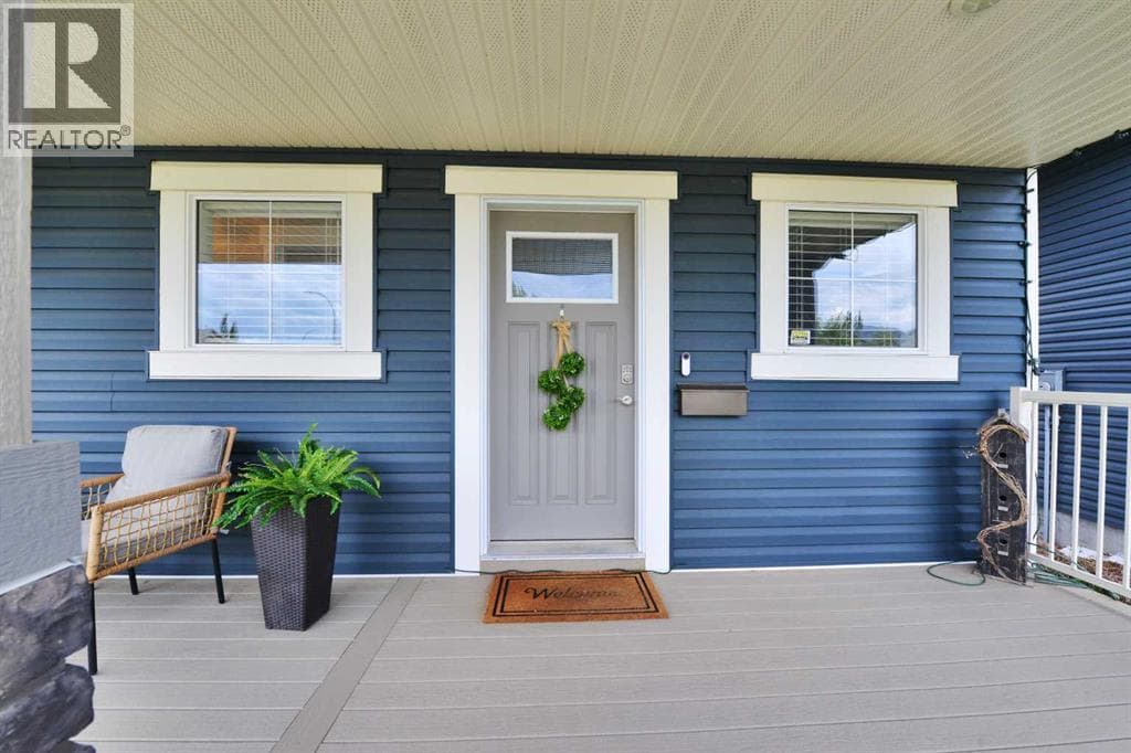 367 Lancaster Drive — photo 2