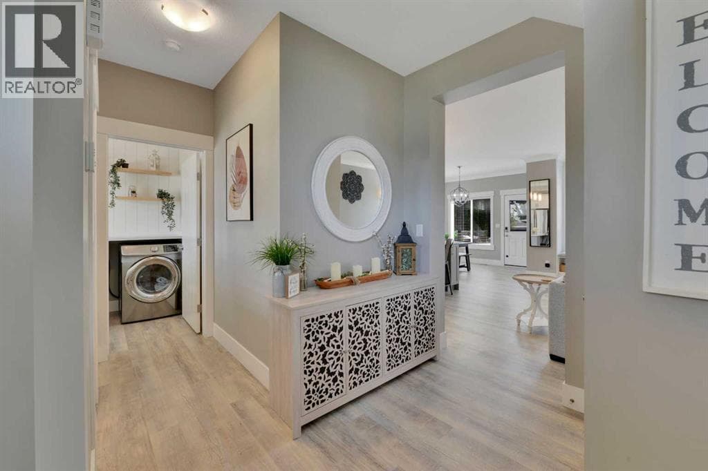 367 Lancaster Drive — photo 5