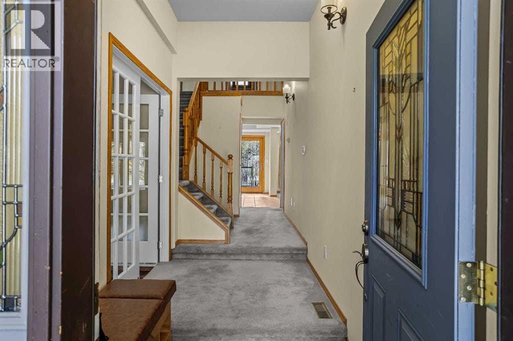 933 15th Street — photo 3
