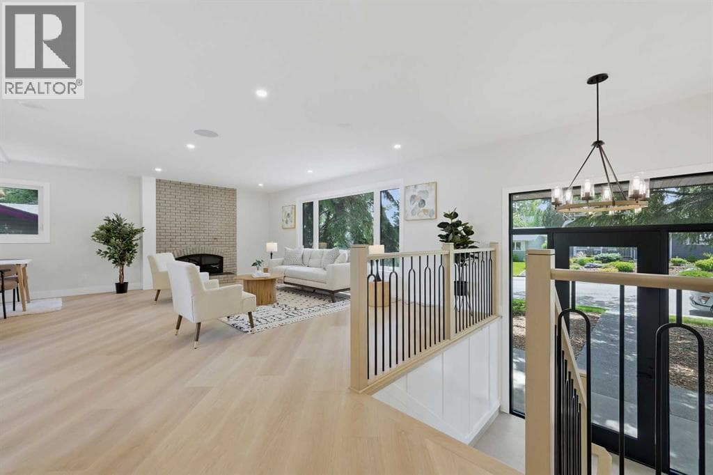 1132 Lake Sylvan Place SE — photo 2